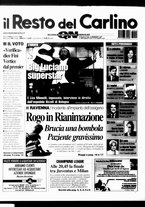 giornale/RAV0037021/2003/n. 144 del 28 maggio